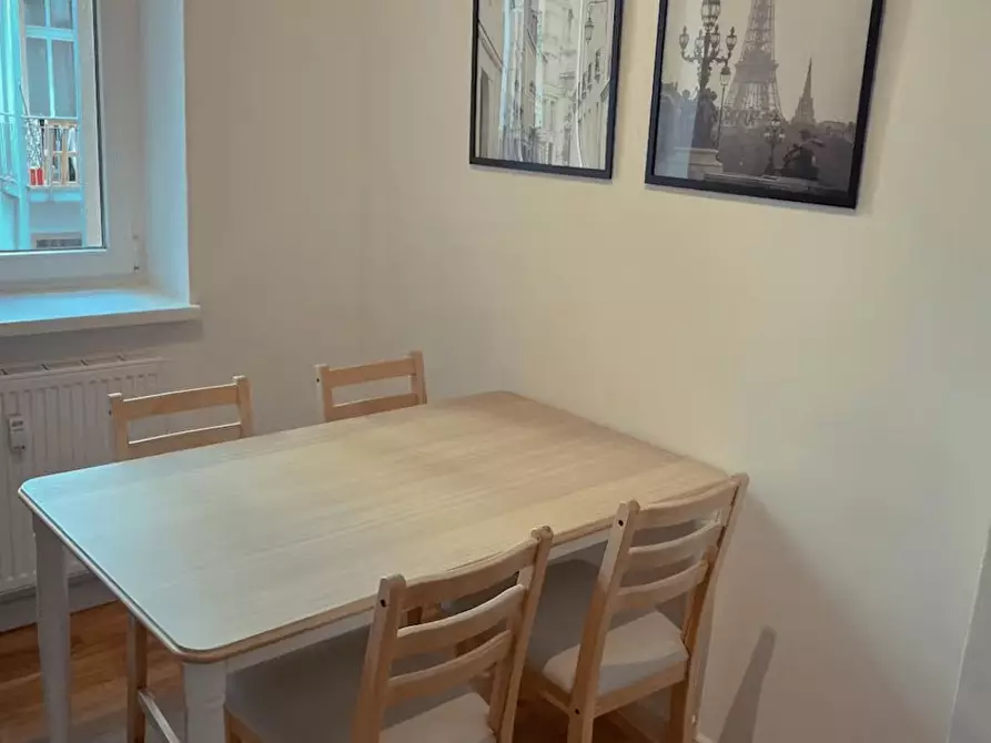 Immagine 5 di Camera in affitto  in Revaler Straße a Berlin Friedrichshain
