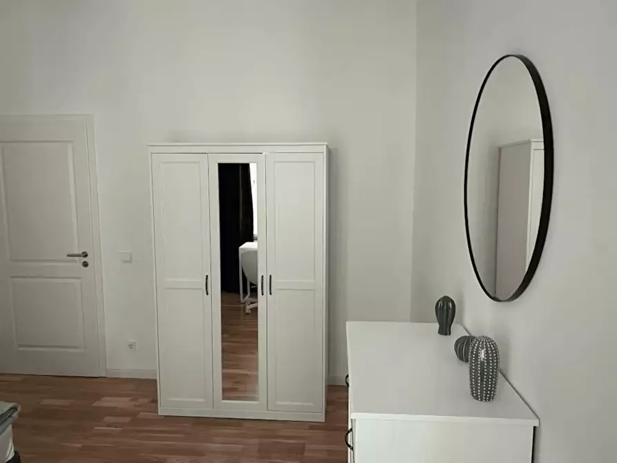 Immagine 3 di Camera in affitto  in Revaler Straße a Berlin Friedrichshain