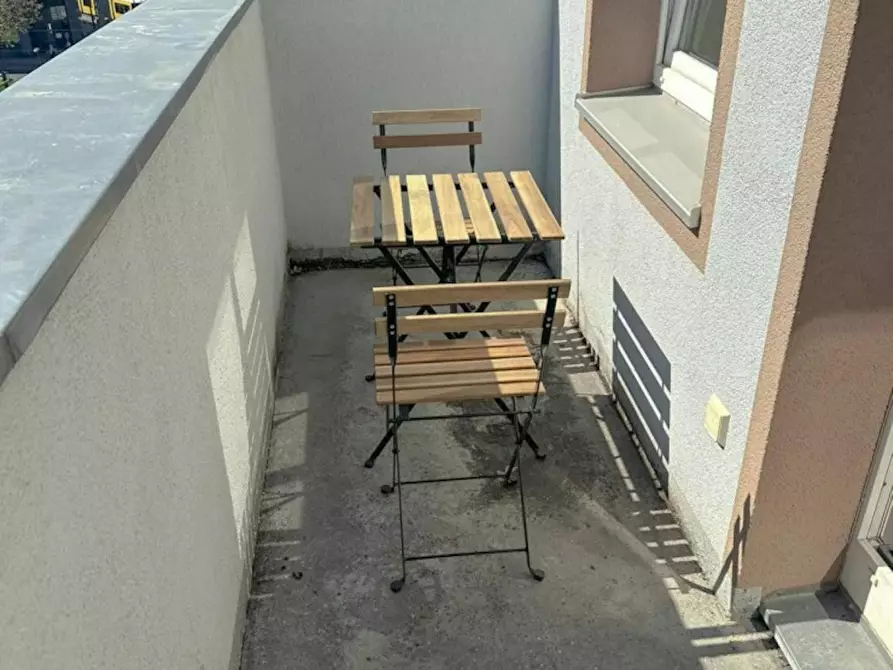 Immagine 3 di Camera in affitto  in Revaler Straße a Berlin Friedrichshain