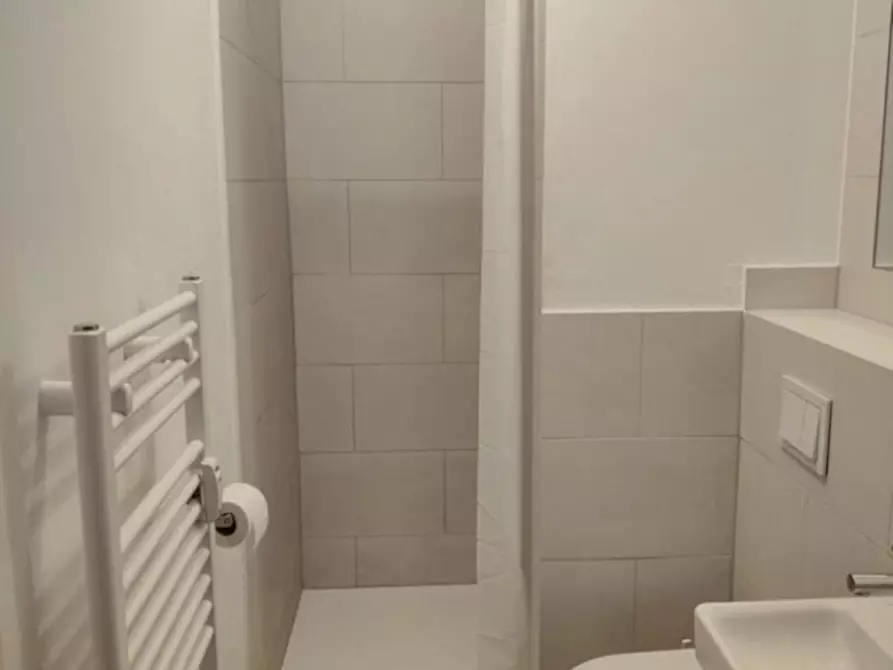 Immagine 10 di Camera in affitto  in Revaler Straße a Berlin Friedrichshain