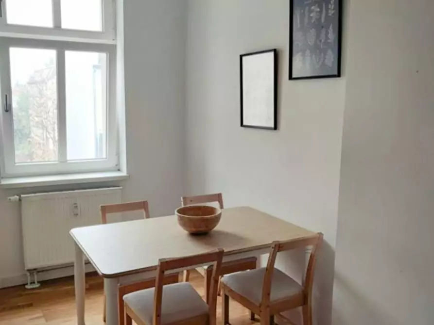 Immagine 5 di Camera in affitto  in Revaler Straße a Berlin Friedrichshain