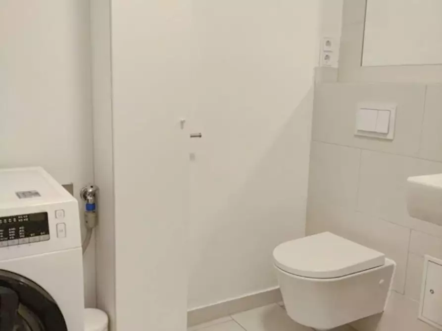 Immagine 7 di Camera in affitto  in Revaler Straße a Berlin Friedrichshain