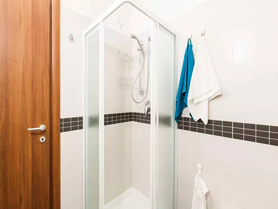 Immagine 9 di Camera in affitto  in Via Privata San Martiniano a Milano