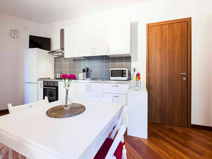 Immagine 7 di Camera in affitto  in Via Privata San Martiniano a Milano