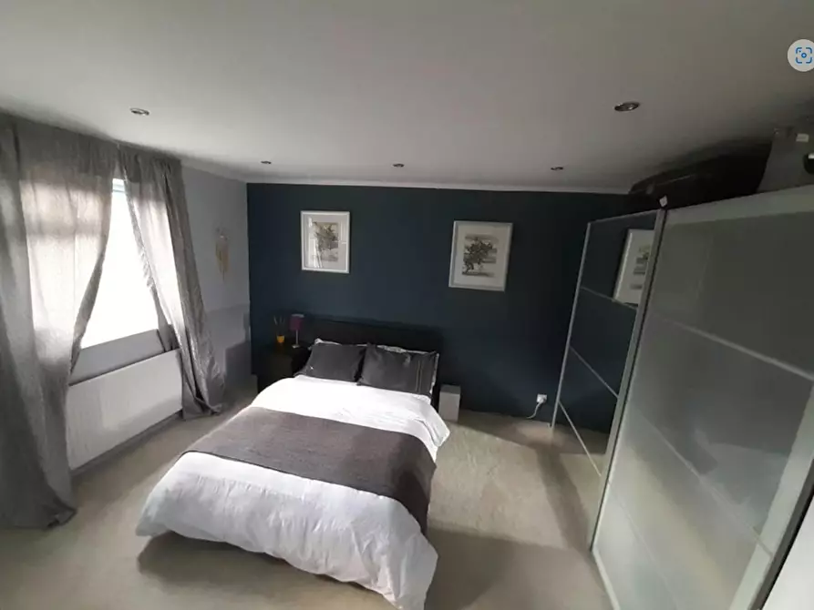 Immagine 10 di Casa indipendente in affitto  in Vernon Walk a Northampton