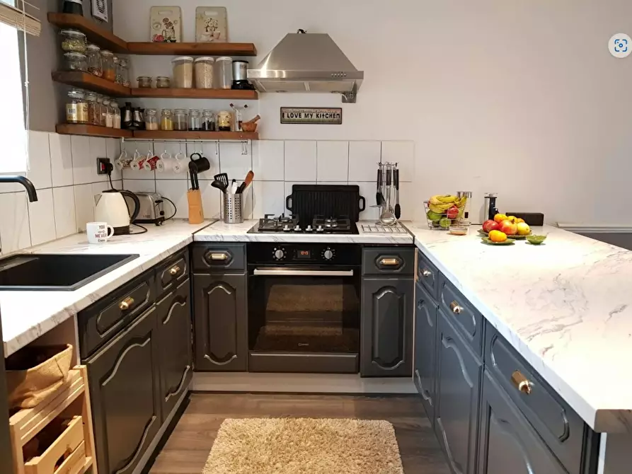 Immagine 8 di Casa indipendente in affitto  in Vernon Walk a Northampton
