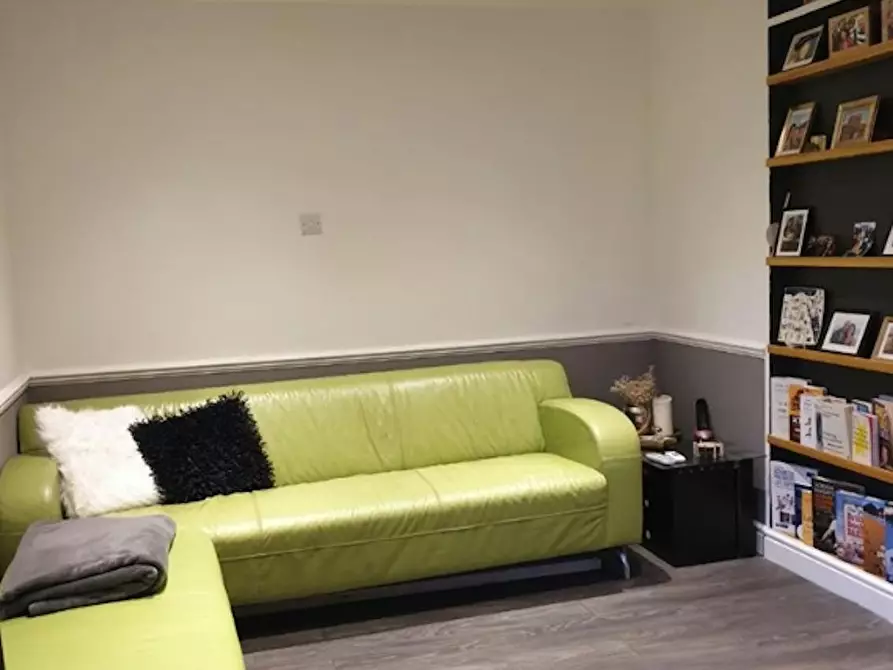 Immagine 3 di Casa indipendente in affitto  in Vernon Walk a Northampton