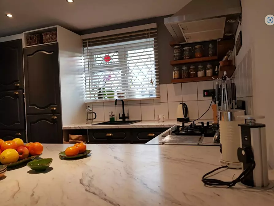 Immagine 7 di Casa indipendente in affitto  in Vernon Walk a Northampton