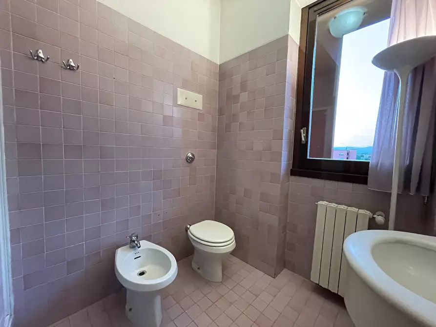 Immagine 6 di Camera in affitto  in Via Angelo Ramazzotti a Monza