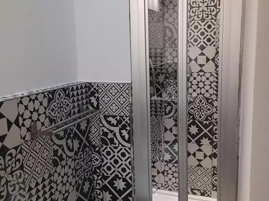 Immagine 9 di Appartamento in affitto  in Via Varesina a Milano