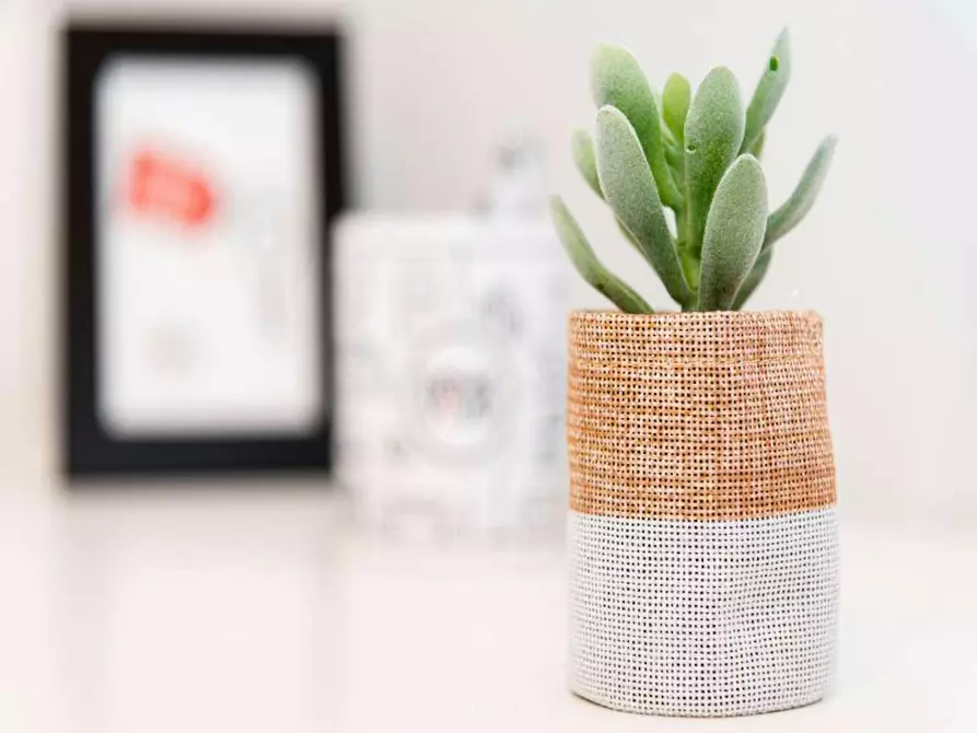 Immagine 8 di Camera in affitto  in Via Ferrante Aporti a Milano