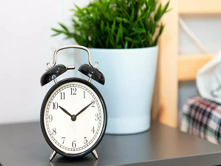 Immagine 7 di Camera in affitto  in Via Ferrante Aporti a Milano