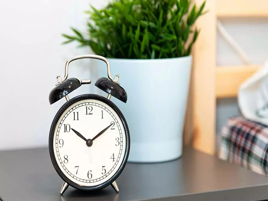 Immagine 7 di Camera in affitto  in Via Ferrante Aporti a Milano