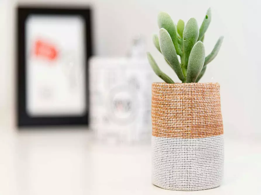 Immagine 8 di Camera in affitto  in Via Ferrante Aporti a Milano