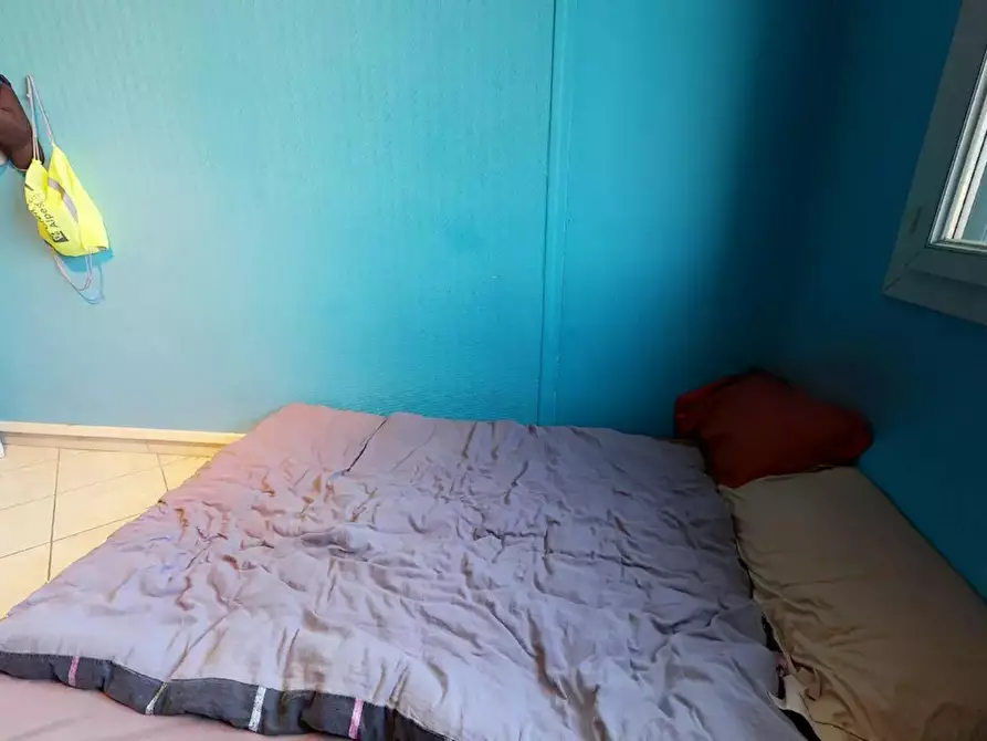 Immagine 2 di Camera in affitto  in Chemin Villebois a Grenoble