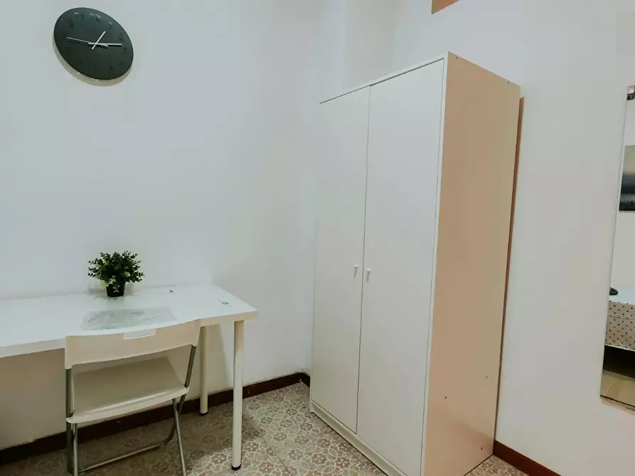 Immagine 4 di Camera in affitto  in Avenida Jijona a Alicante/Alacant