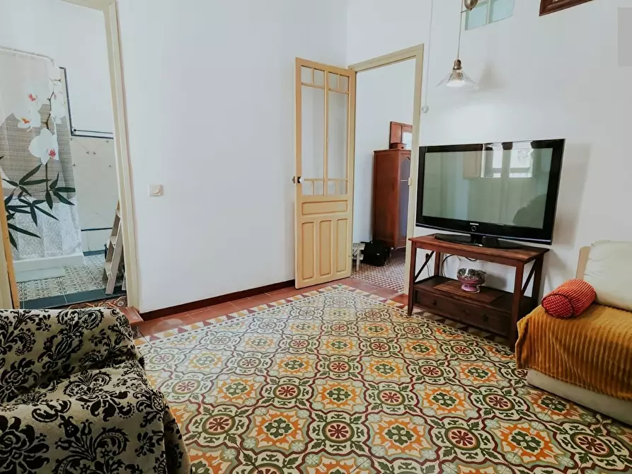 Immagine 8 di Camera in affitto  in Avenida Jijona a Alicante/Alacant