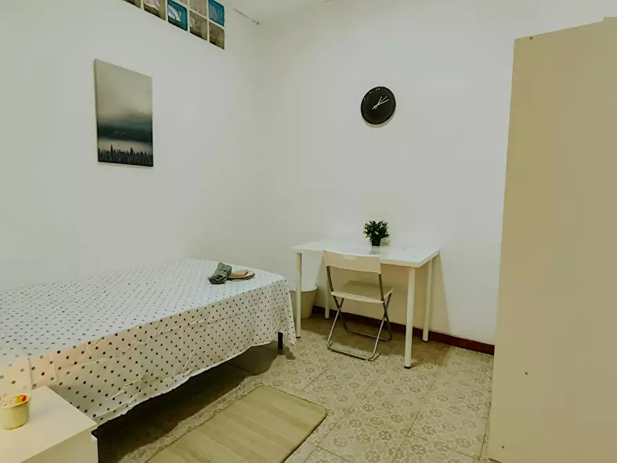 Immagine 3 di Camera in affitto  in Avenida Jijona a Alicante/Alacant