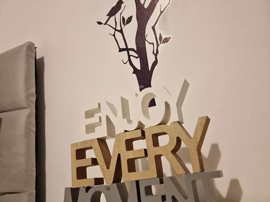 Immagine 10 di Appartamento in affitto  in Harboro Grove a 