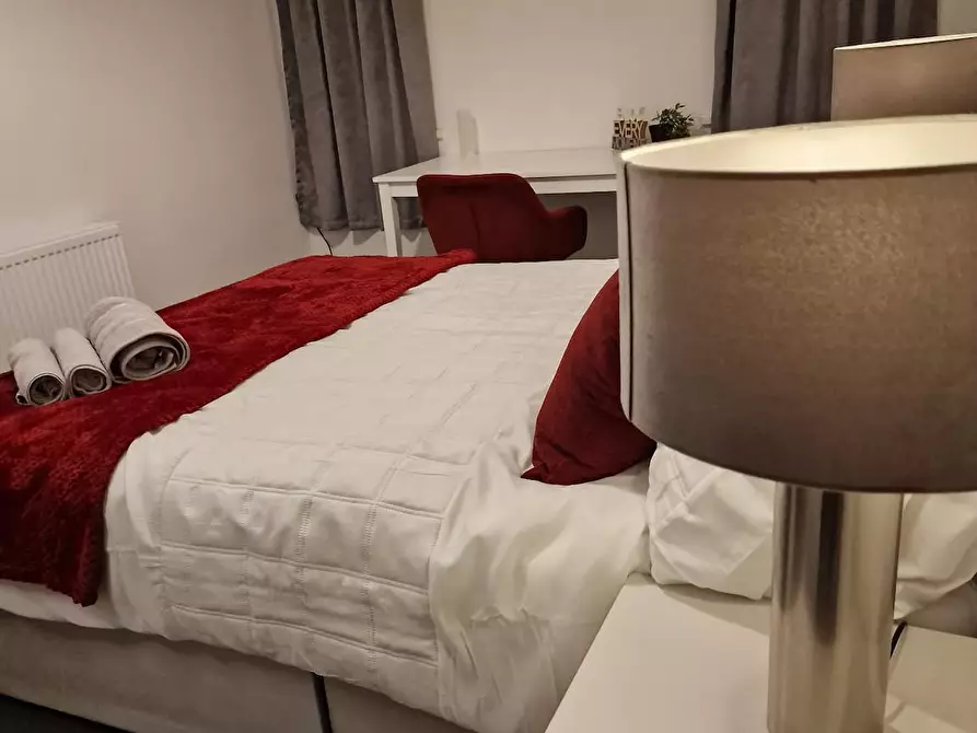 Immagine 6 di Appartamento in affitto  in Harboro Grove a 