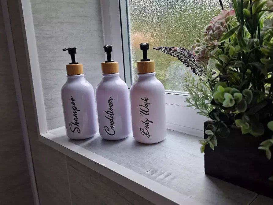 Immagine 4 di Appartamento in affitto  in Harboro Grove a 