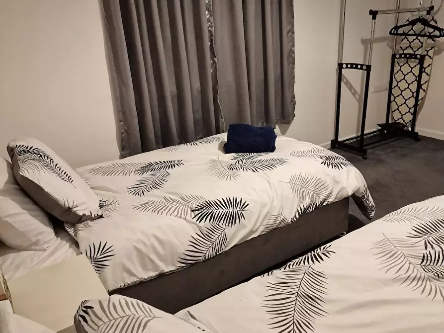 Immagine 8 di Appartamento in affitto  in Harboro Grove a 