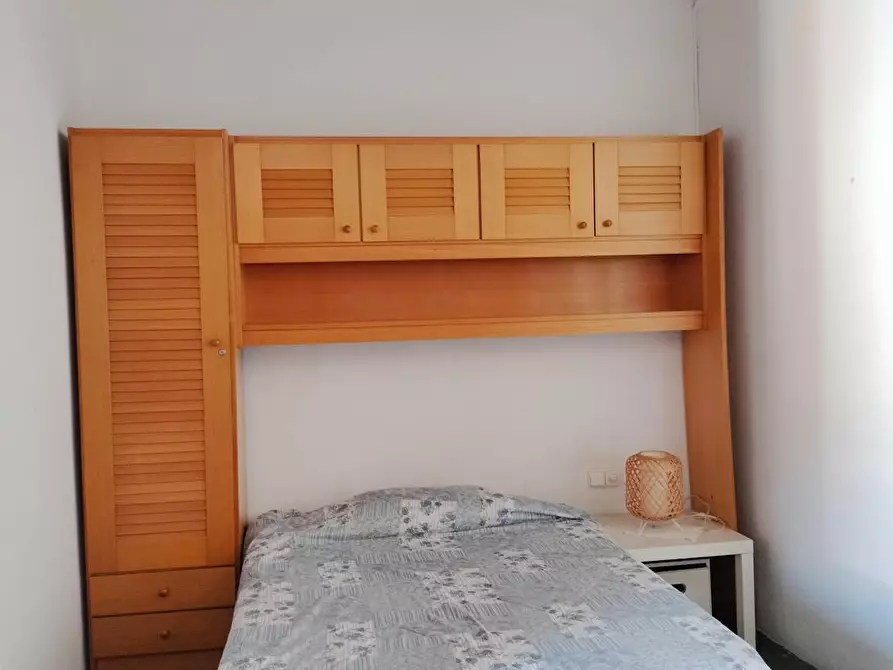 Immagine 4 di Camera in affitto  in Carrer de Sant Felip a El Masnou