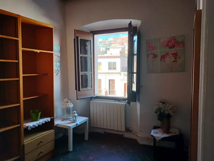 Immagine 10 di Camera in affitto  in Carrer de Sant Felip a El Masnou