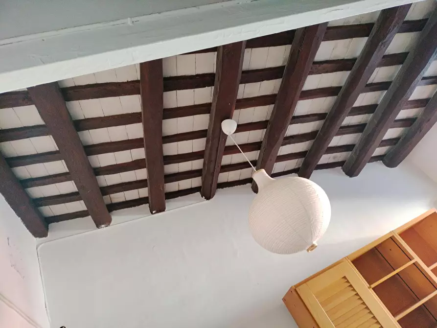 Immagine 6 di Camera in affitto  in Carrer de Sant Felip a El Masnou