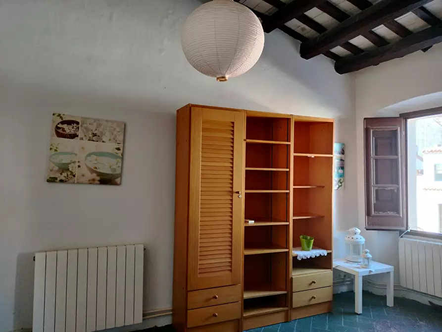 Immagine 7 di Camera in affitto  in Carrer de Sant Felip a El Masnou