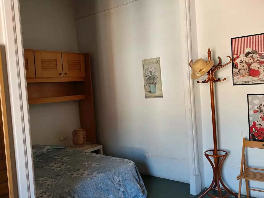 Immagine 2 di Camera in affitto  in Carrer de Sant Felip a El Masnou