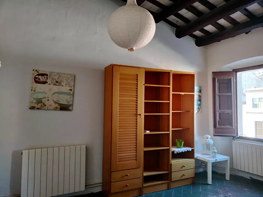 Immagine 8 di Camera in affitto  in Carrer de Sant Felip a El Masnou