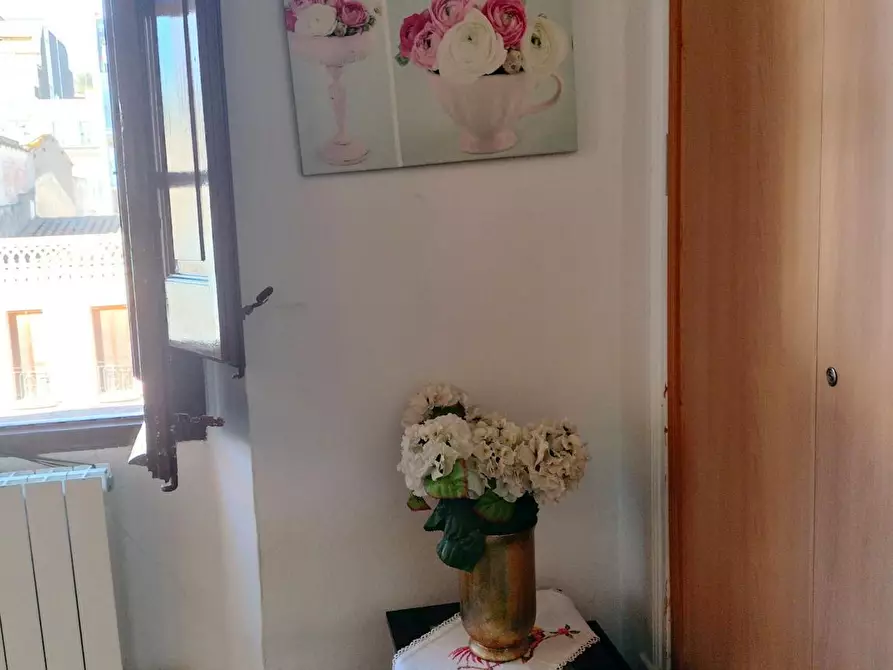 Immagine 5 di Camera in affitto  in Carrer de Sant Felip a El Masnou