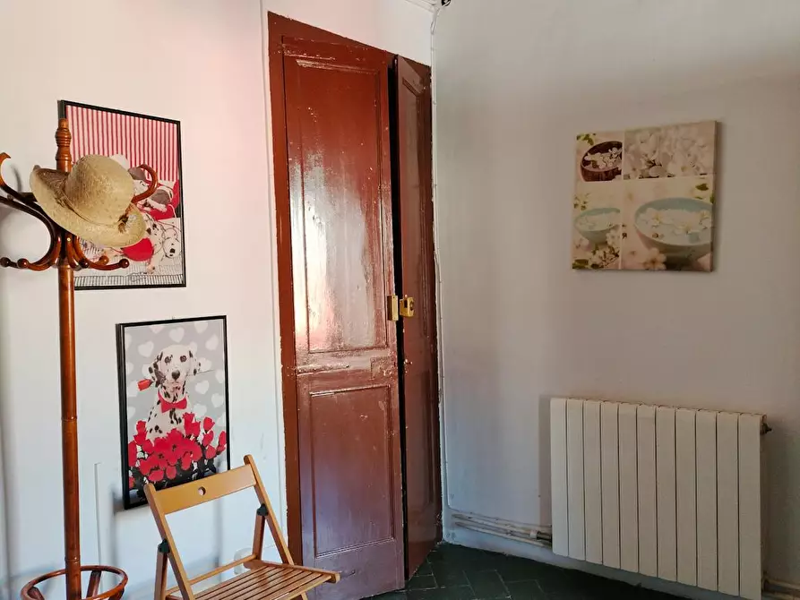 Immagine 9 di Camera in affitto  in Carrer de Sant Felip a El Masnou