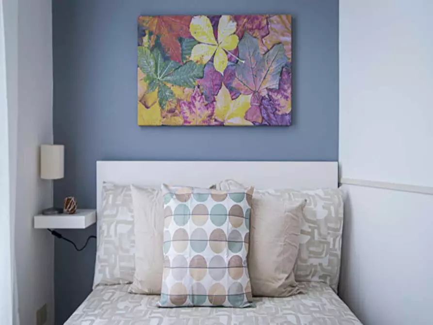 Immagine 2 di Camera in affitto  in Via Orti a Milano