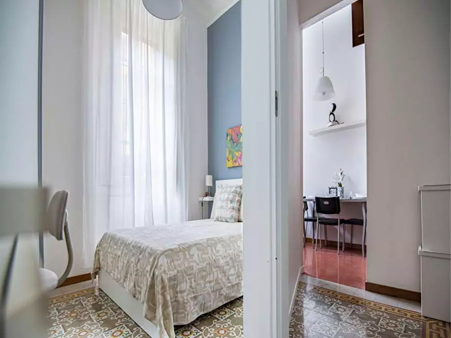 Immagine 4 di Camera in affitto  in Via Orti a Milano