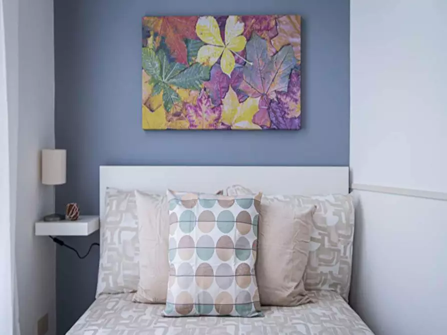 Immagine 1 di Camera in affitto  in Via Orti a Milano