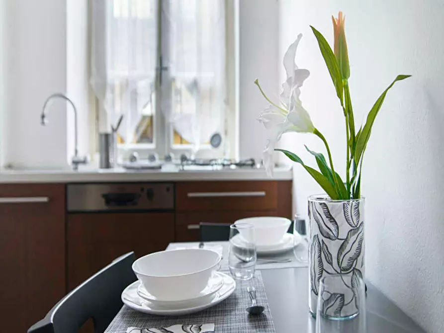 Immagine 8 di Camera in affitto  in Via Orti a Milano