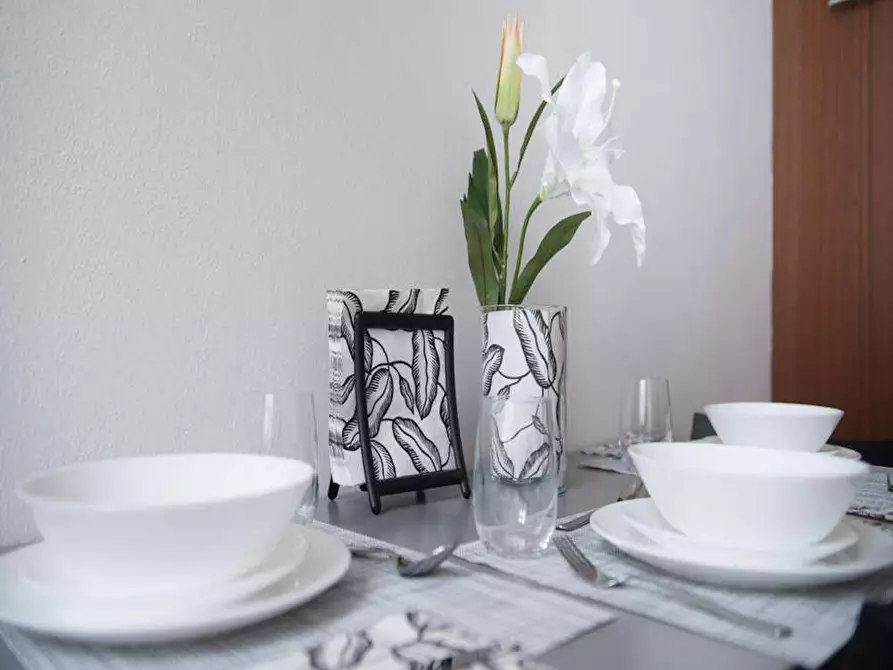 Immagine 7 di Camera in affitto  in Via Orti a Milano