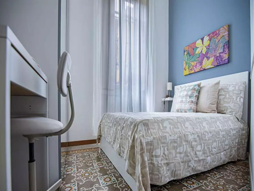 Immagine 2 di Camera in affitto  in Via Orti a Milano