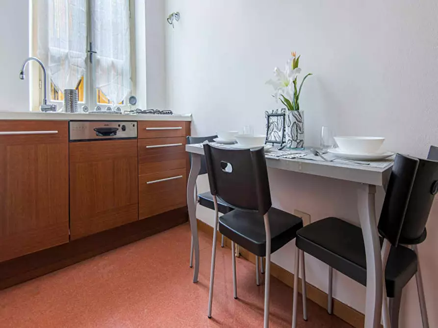 Immagine 6 di Camera in affitto  in Via Orti a Milano