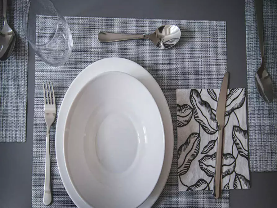 Immagine 10 di Camera in affitto  in Via Orti a Milano