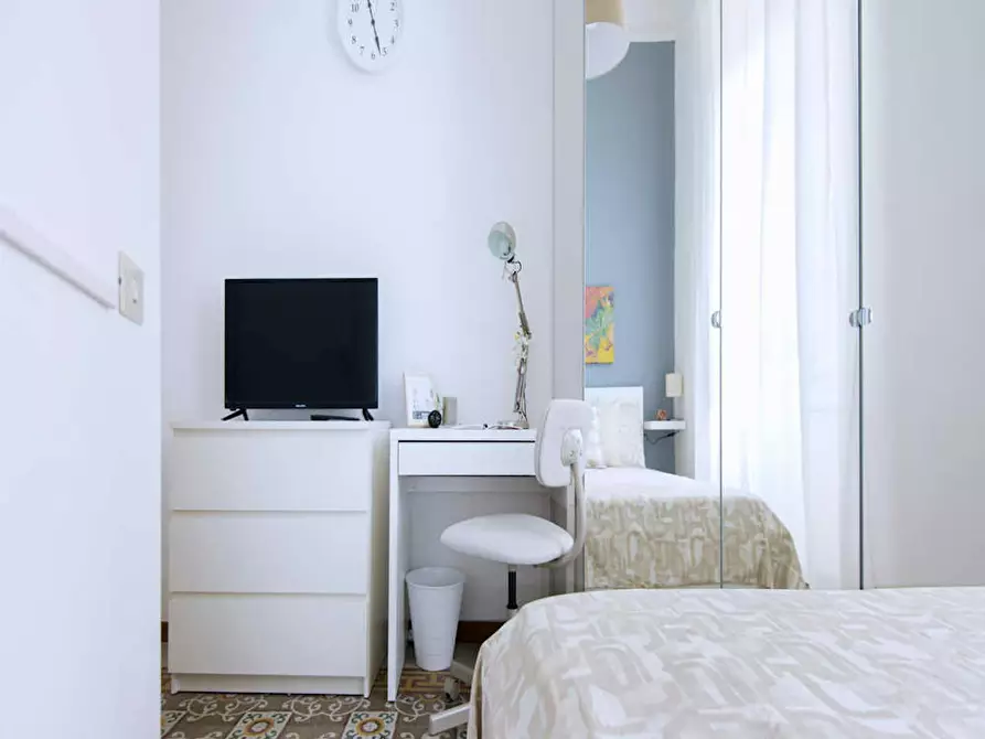 Immagine 3 di Camera in affitto  in Via Orti a Milano