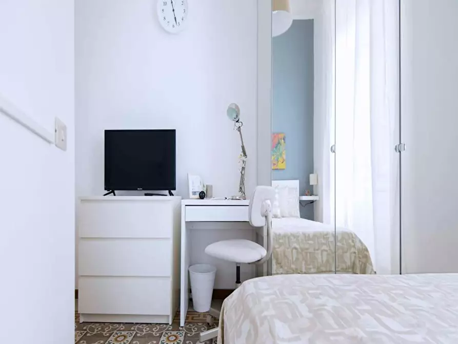 Immagine 3 di Camera in affitto  in Via Orti a Milano