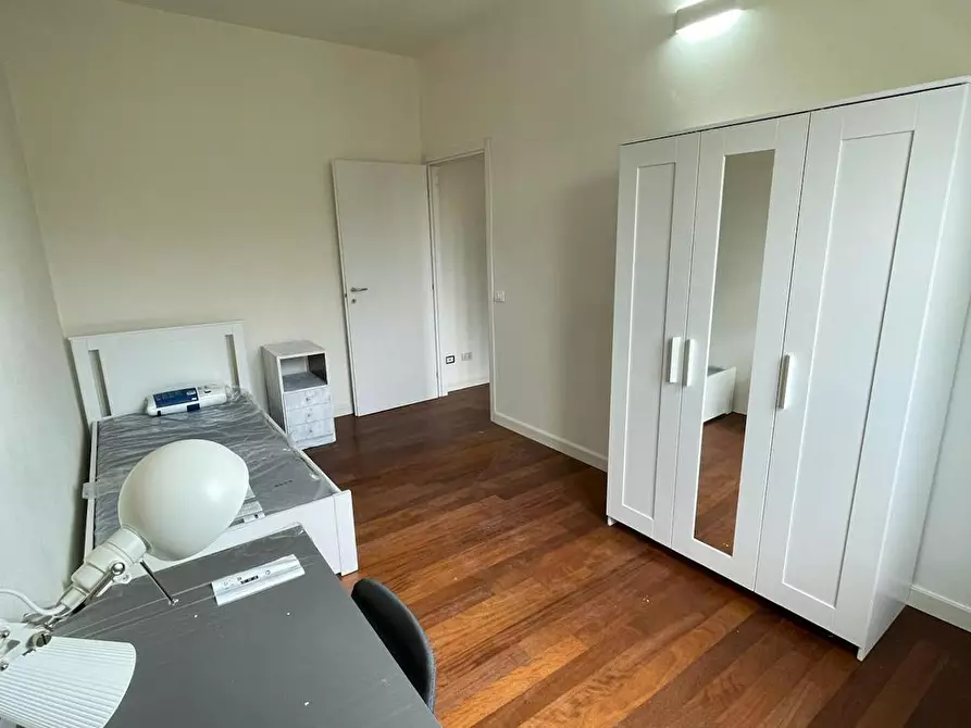 Immagine 2 di Camera in affitto  in Via Giovanni Brugnoli a Bologna