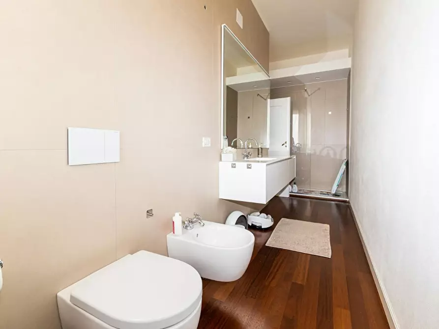 Immagine 6 di Camera in affitto  in Via Giovanni Brugnoli a Bologna