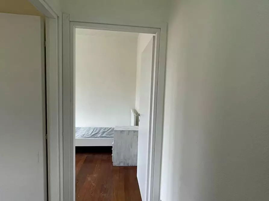 Immagine 8 di Camera in affitto  in Via Giovanni Brugnoli a Bologna