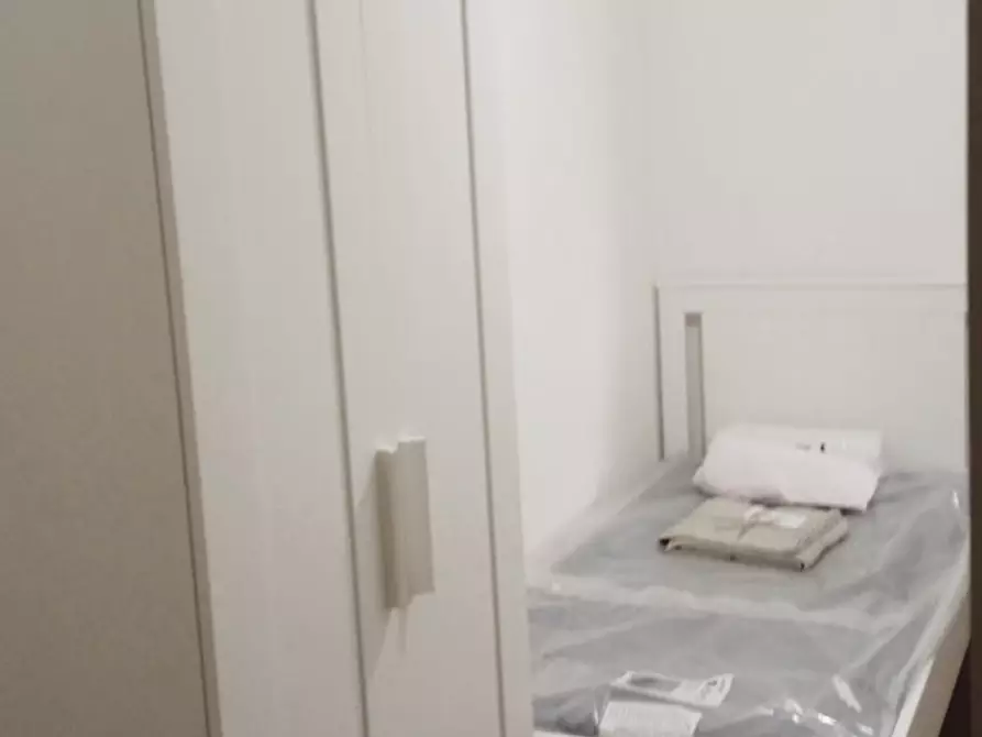 Immagine 2 di Camera in affitto  in Via Giovanni Brugnoli a Bologna