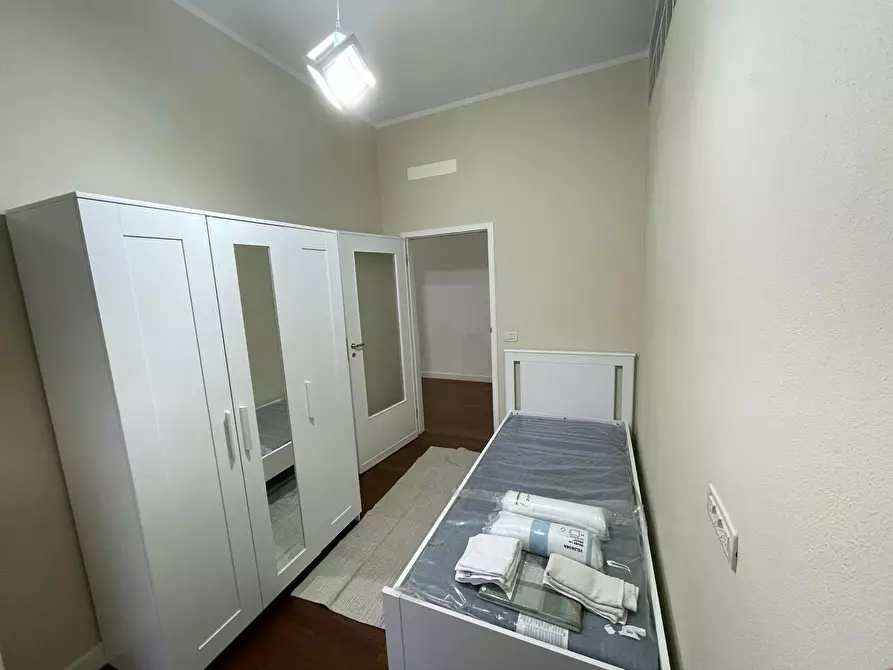 Immagine 5 di Camera in affitto  in Via Giovanni Brugnoli a Bologna
