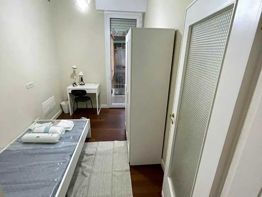 Immagine 1 di Camera in affitto  in Via Giovanni Brugnoli a Bologna